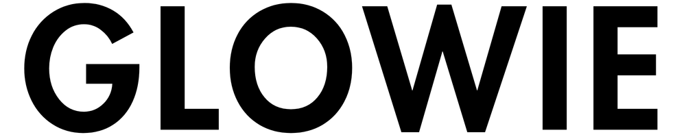 Glowie Suomi