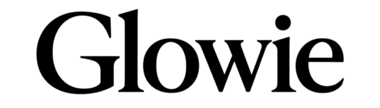 Glowie Suomi